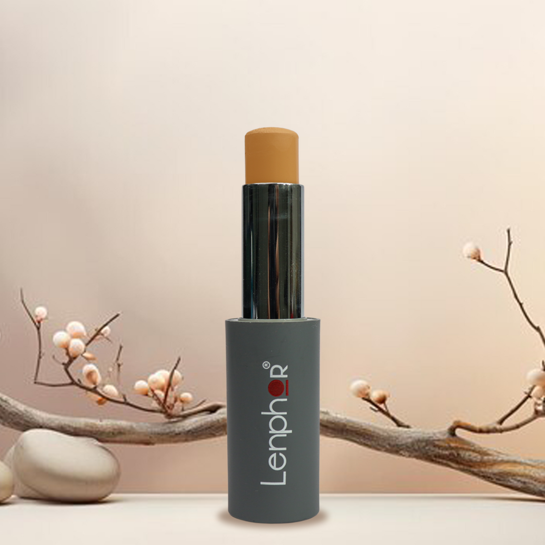 HD Concealer