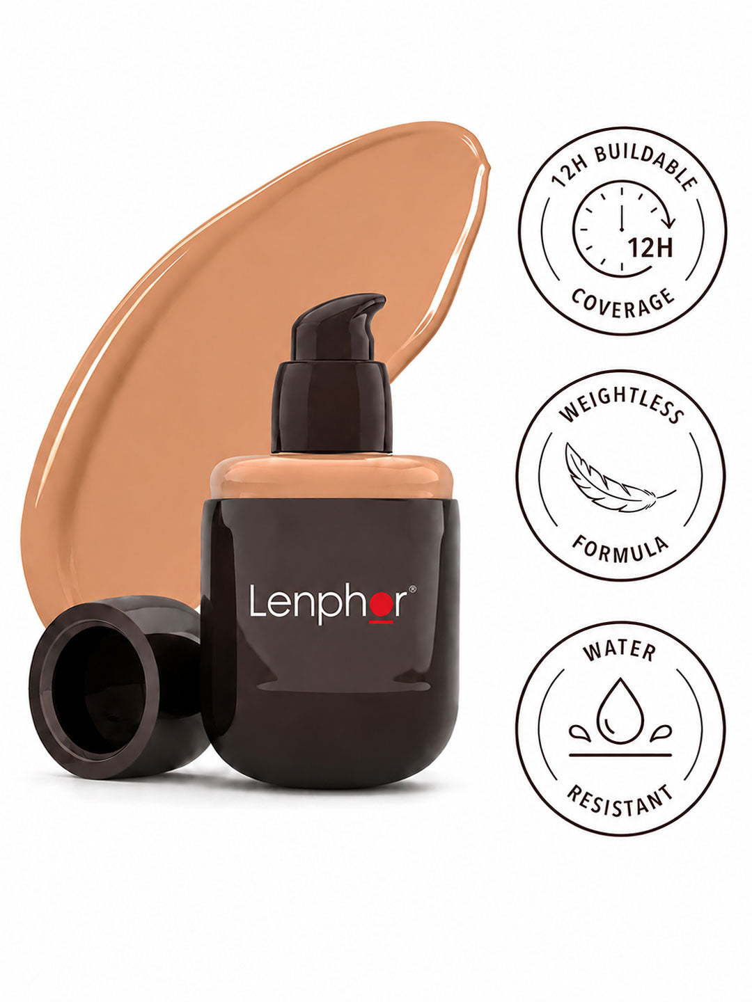 HD Foundation