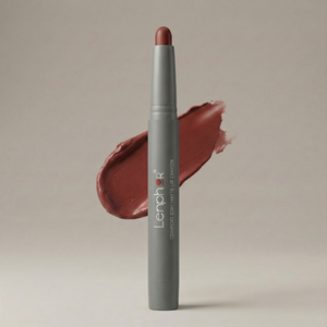 Coral Crush