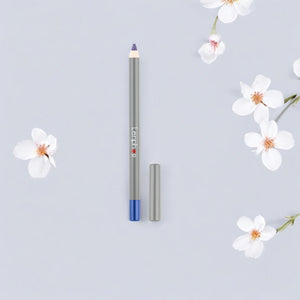 Berry Blue
