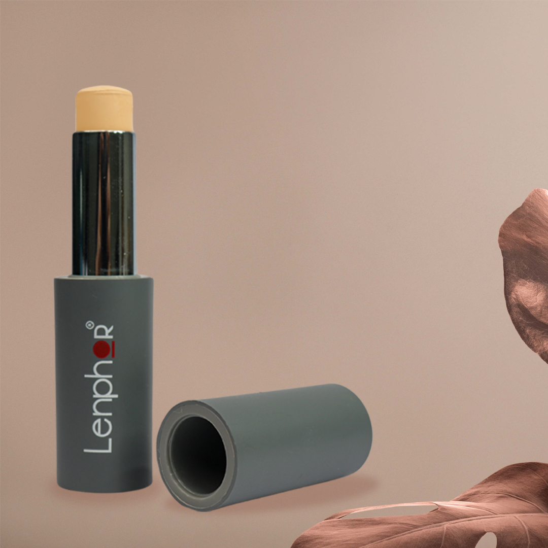 HD Concealer