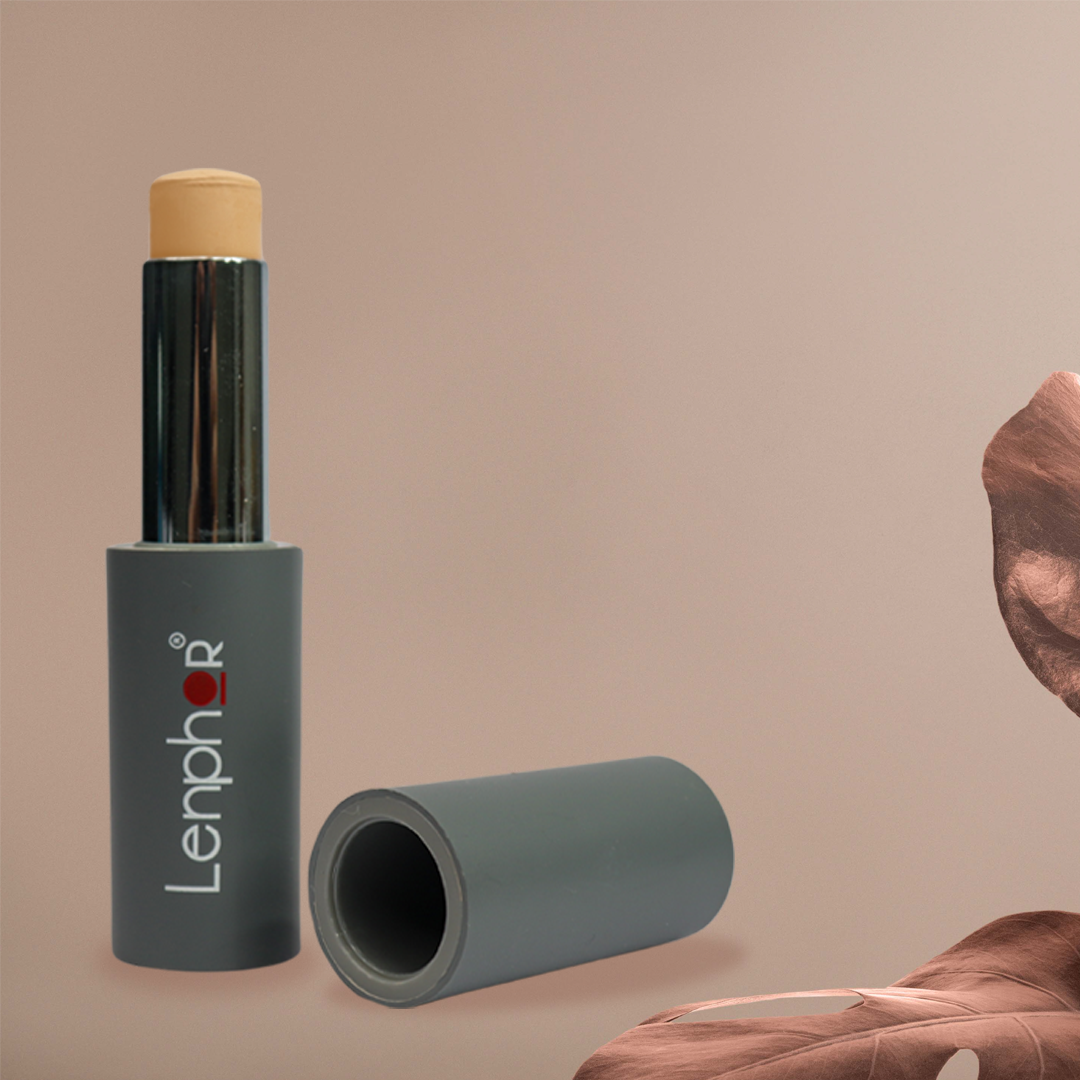 HD Concealer