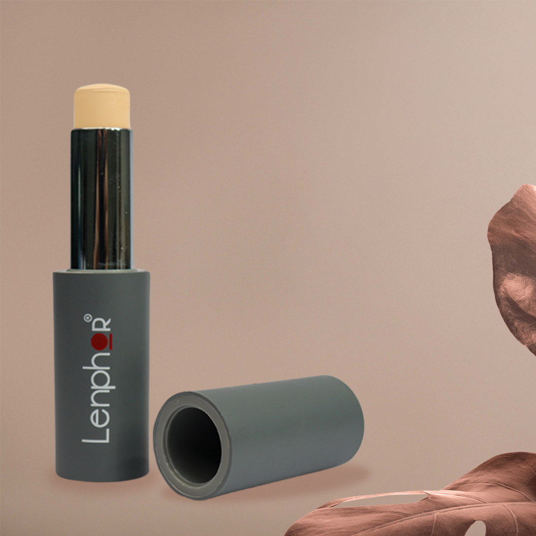 HD Concealer