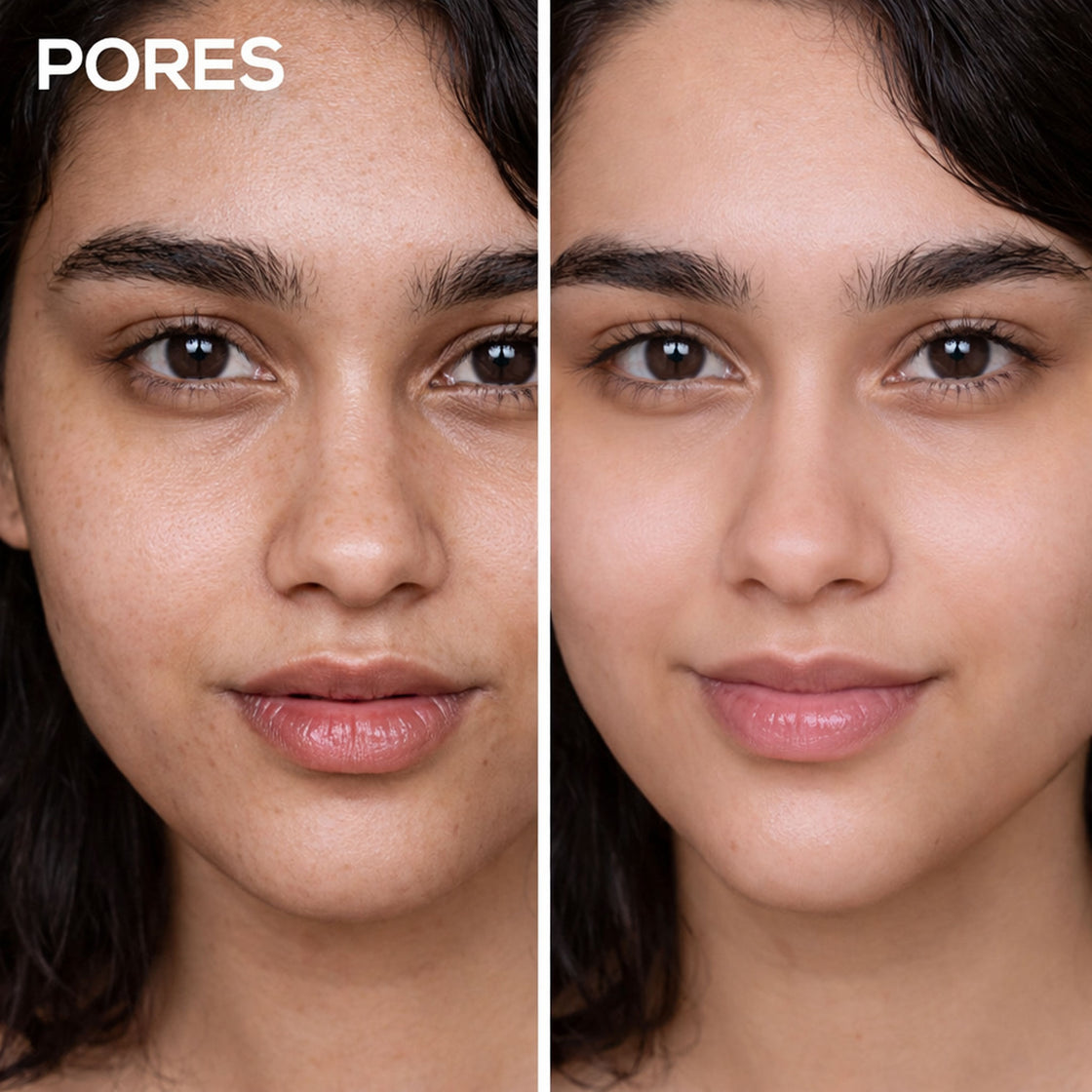 Stick Foundation