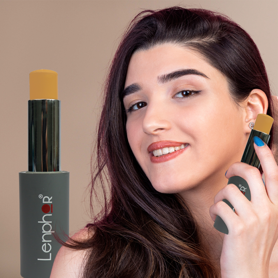 HD Concealer