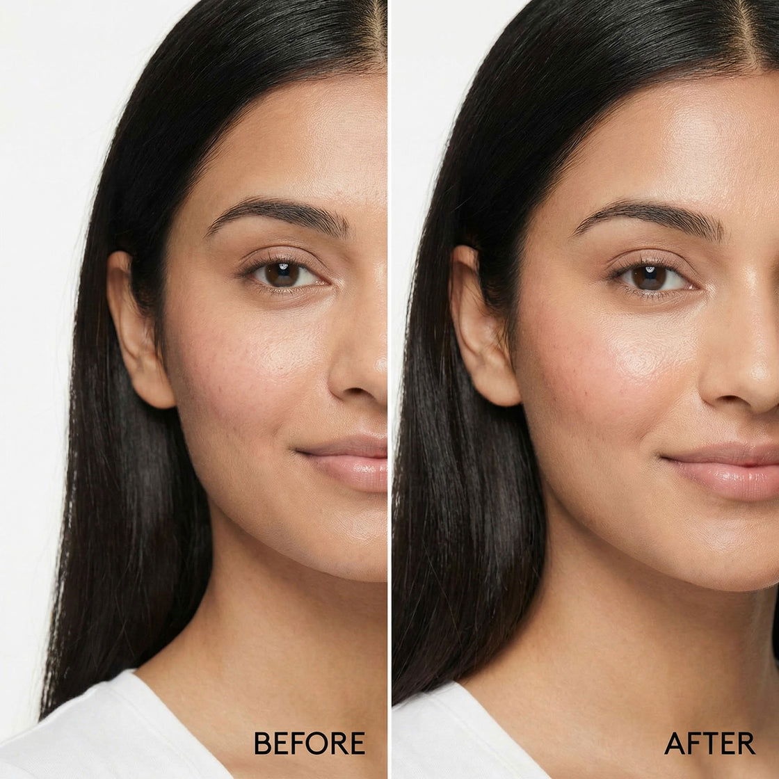 Anti-Ageing Primer - Gleaminator