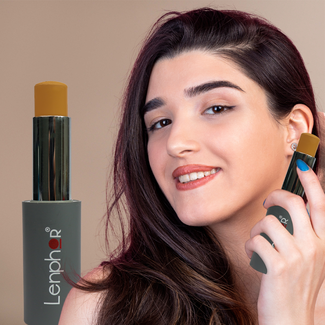 HD Concealer