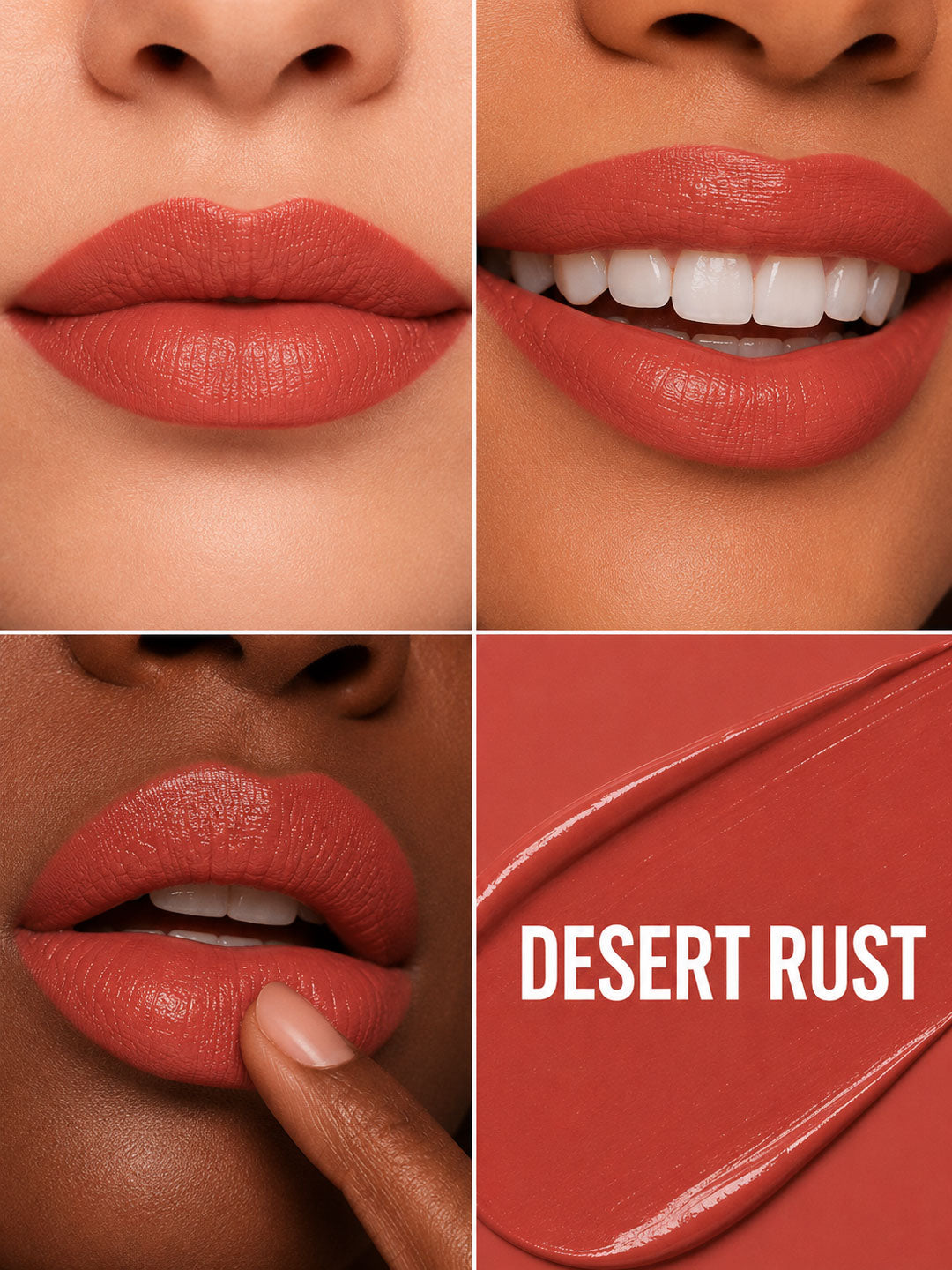 Lasche It Liquid Lipstick