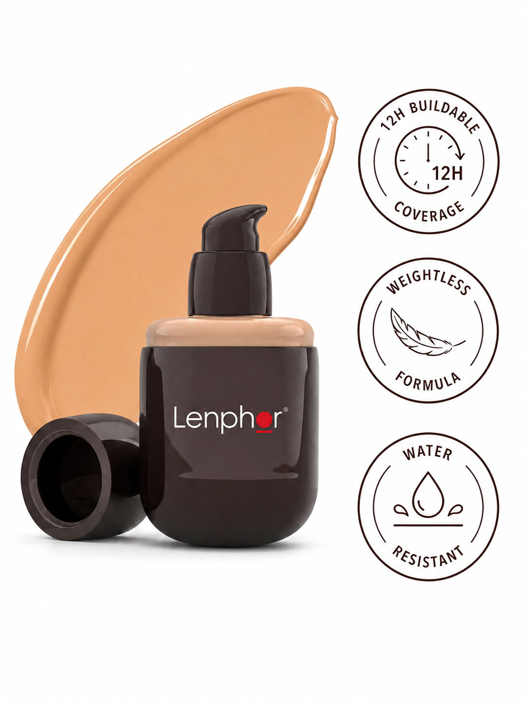 HD Foundation