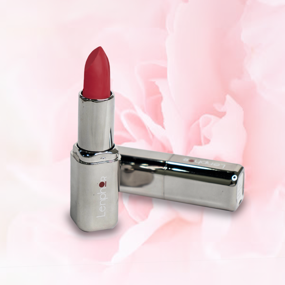 Lush Up Matte Lipstick