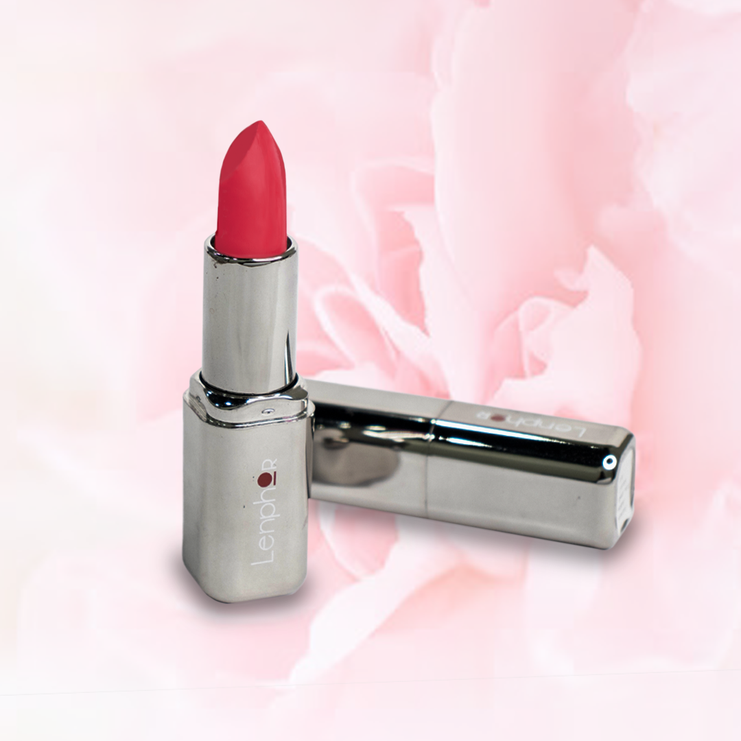 Lush Up Matte Lipstick