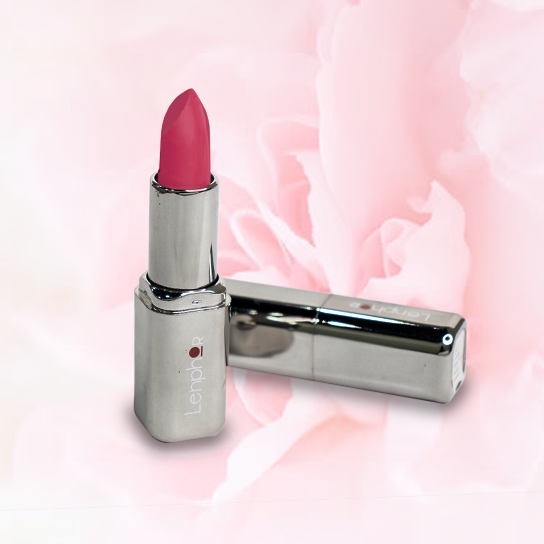 Lush Up Matte Lipstick