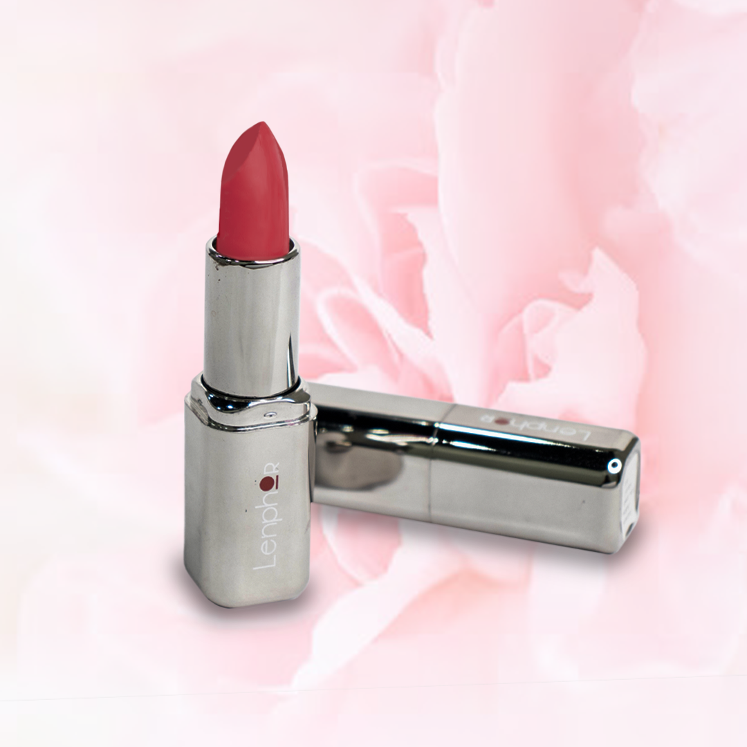 Lush Up Matte Lipstick