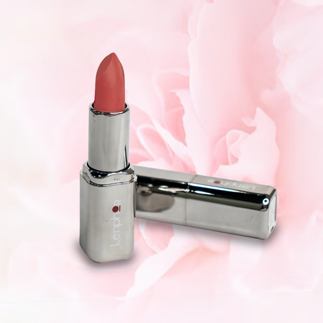 Lush Up Matte Lipstick