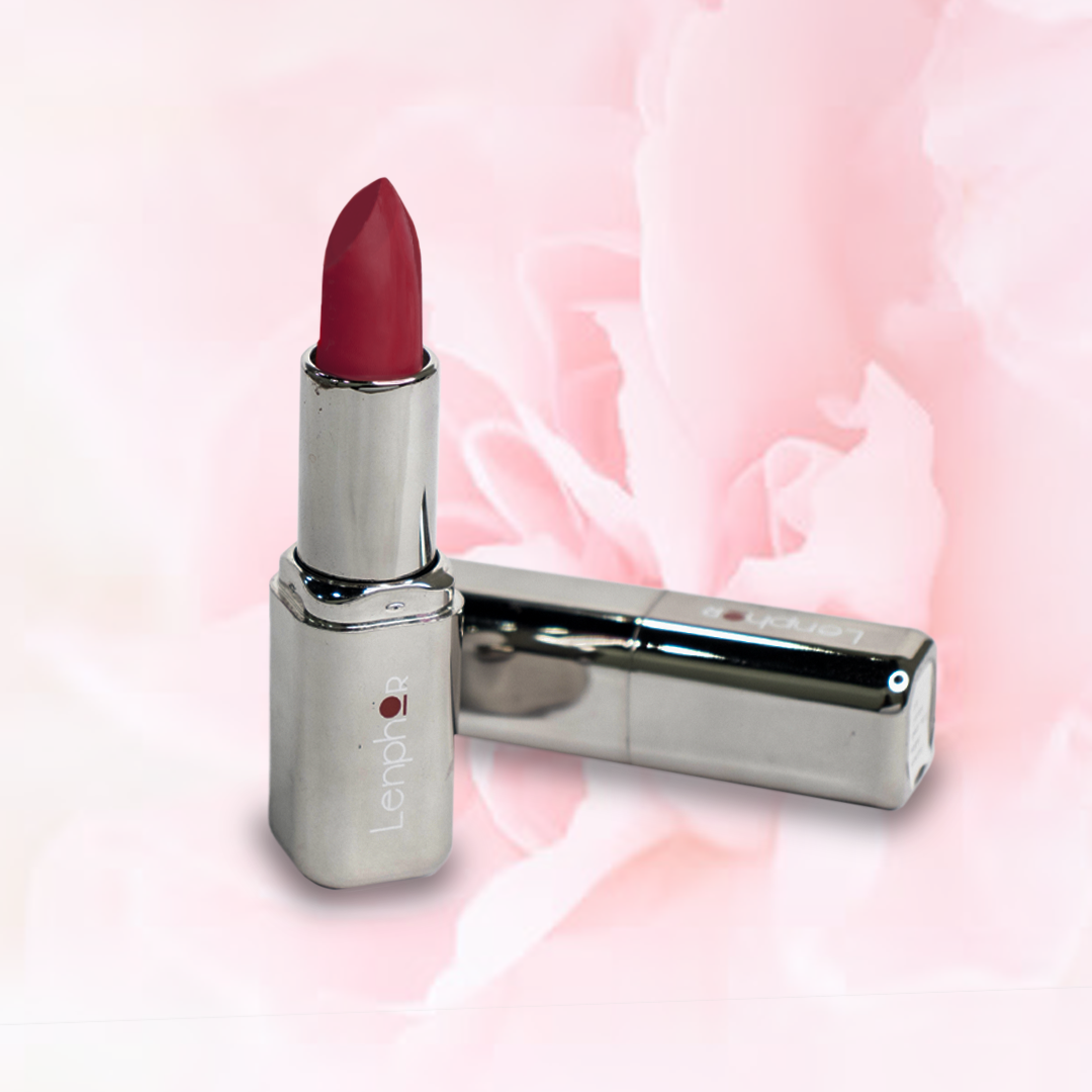 Lush Up Matte Lipstick