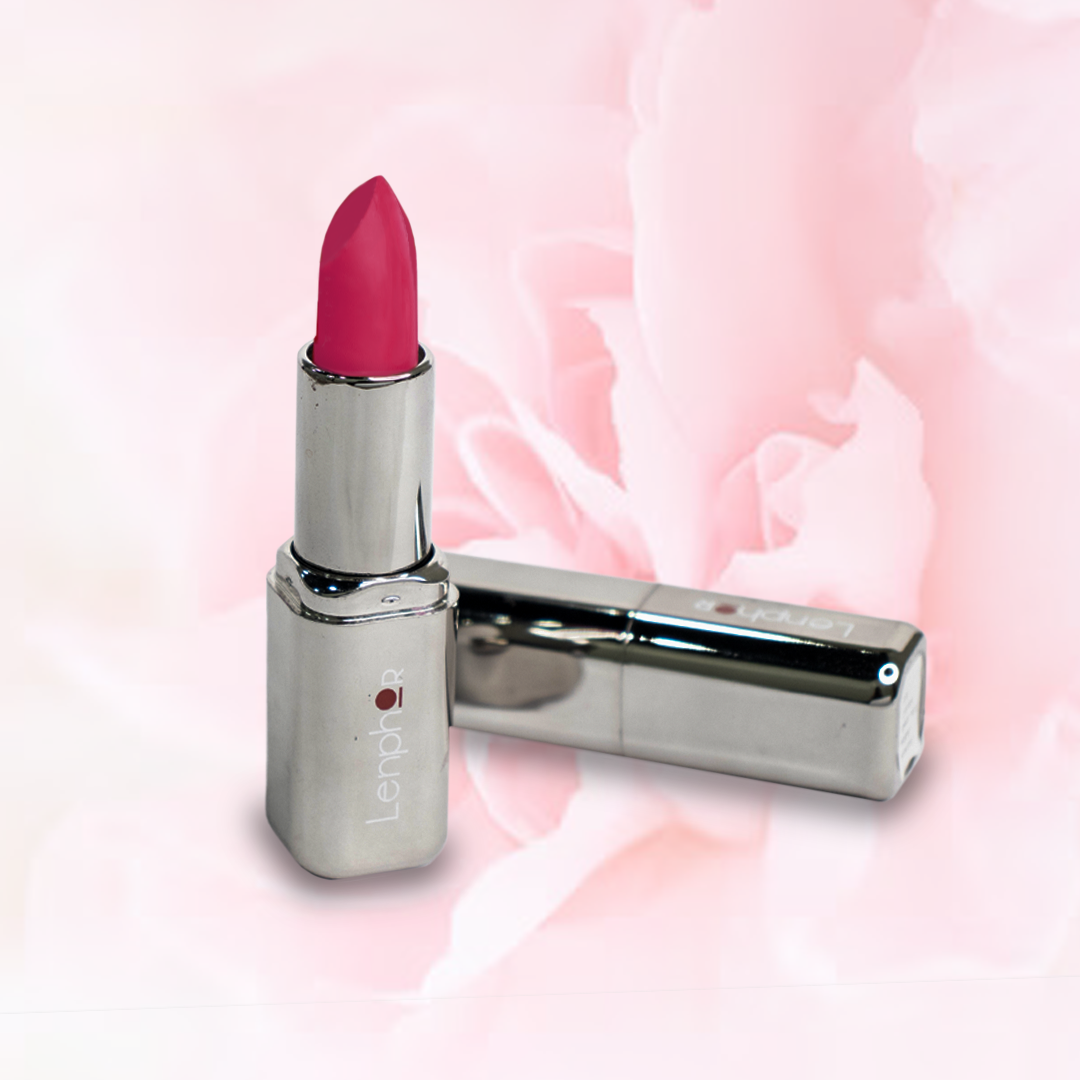Lush Up Matte Lipstick