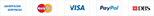 Payments