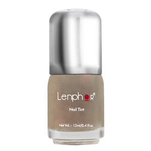 Melted Metallic