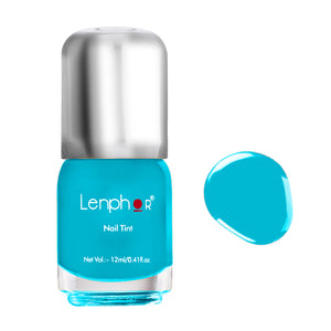 Cerulean