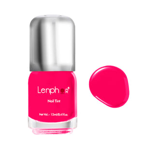 Pink Aura