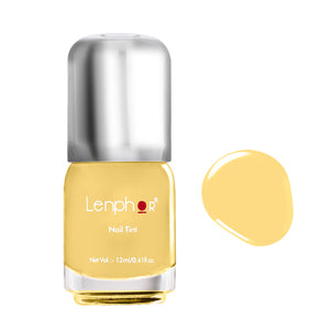 Mango Tango